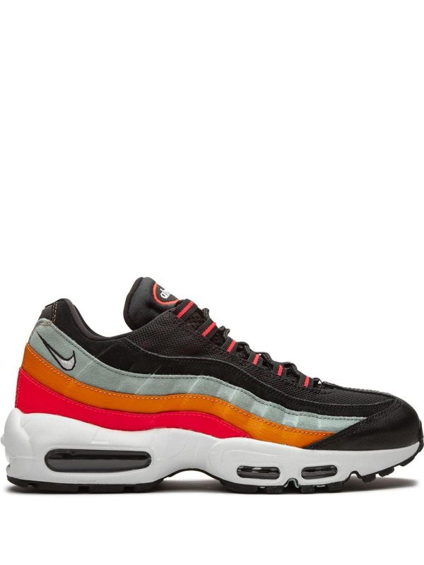 Nike  Air Max 95 (AT9865-002)