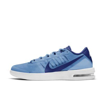 bq0129 nike