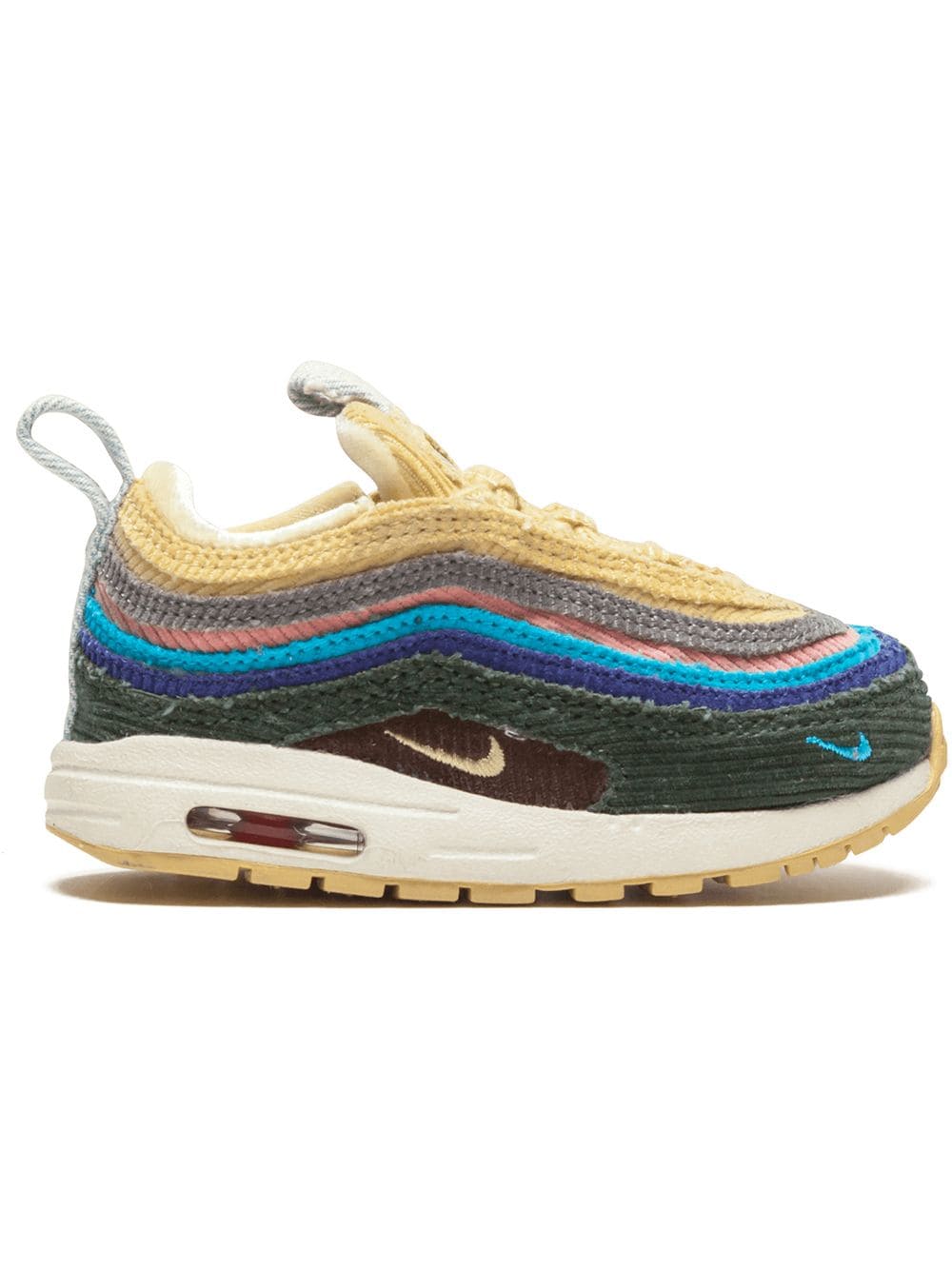 Air max 97 td hotsell