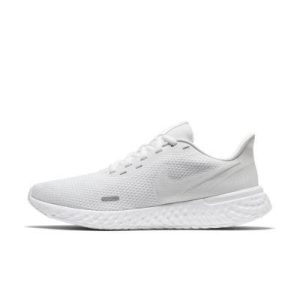 Женские беговые кроссовки Nike Revolution 5 (BQ3207-104)