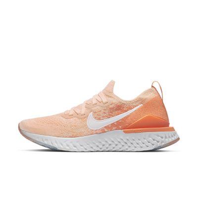 женские Nike Epic React Flyknit 2 
