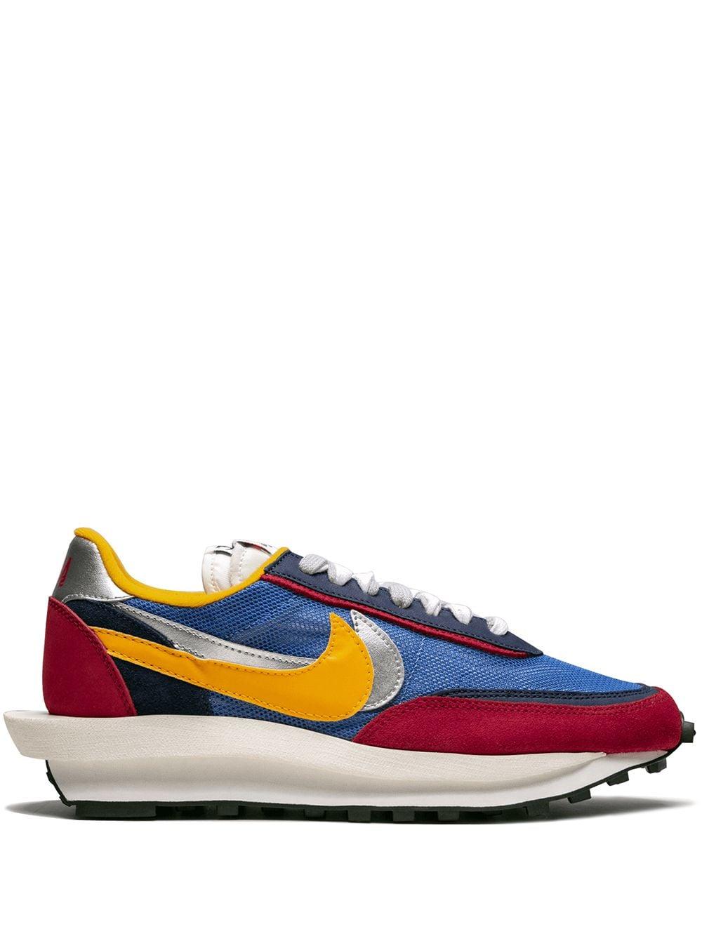 nike bv0073