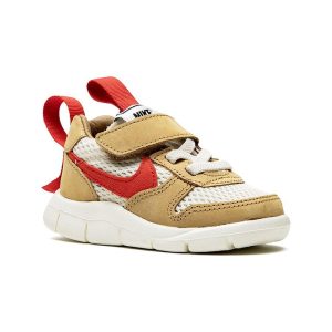 Nike Craft x Tom Sachs Mars Yard Toddler (TD) (2019) (BV1036-100)