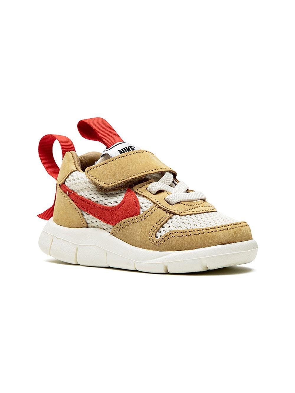 Nike Mars Yard Tom Sachs BV1036 100 SNEAKER SEARCH