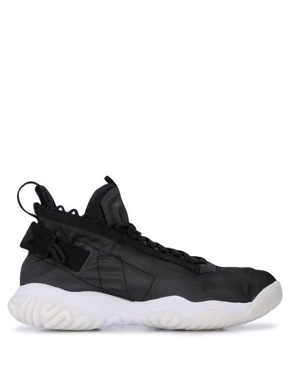 Nike   Jordan ProtoReact (BV1654-001)