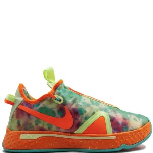 Nike  PG 4 EP (CD5086-700)