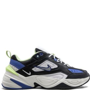 Nike  M2K Tekno (CI2969-002)