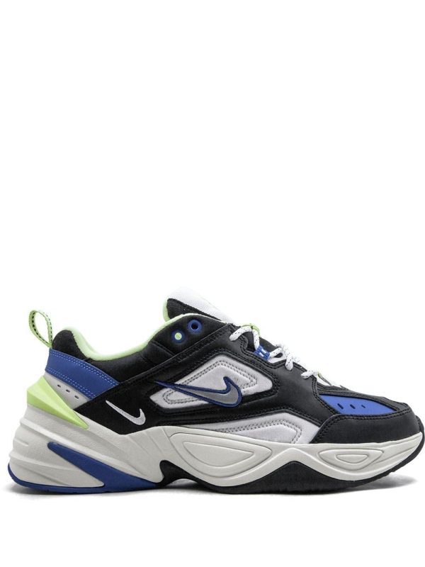 Nike  M2K Tekno (CI2969-002)