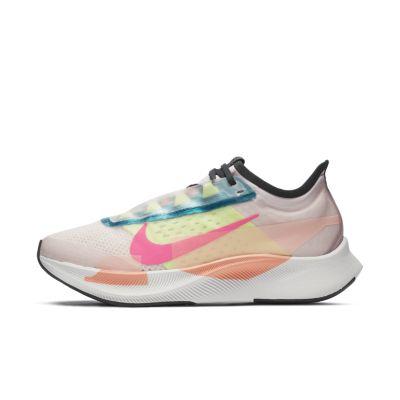 wmns zoom fly 3