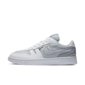 Мужские кроссовки Nike Squash-Type (CJ1640-002)