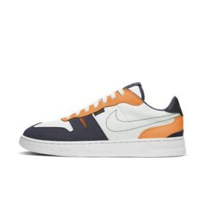 Nike Squash-Type (CJ1640-101)