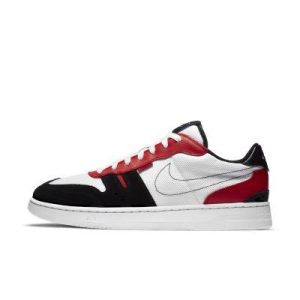 Nike Squash-Type (CJ1640-103)