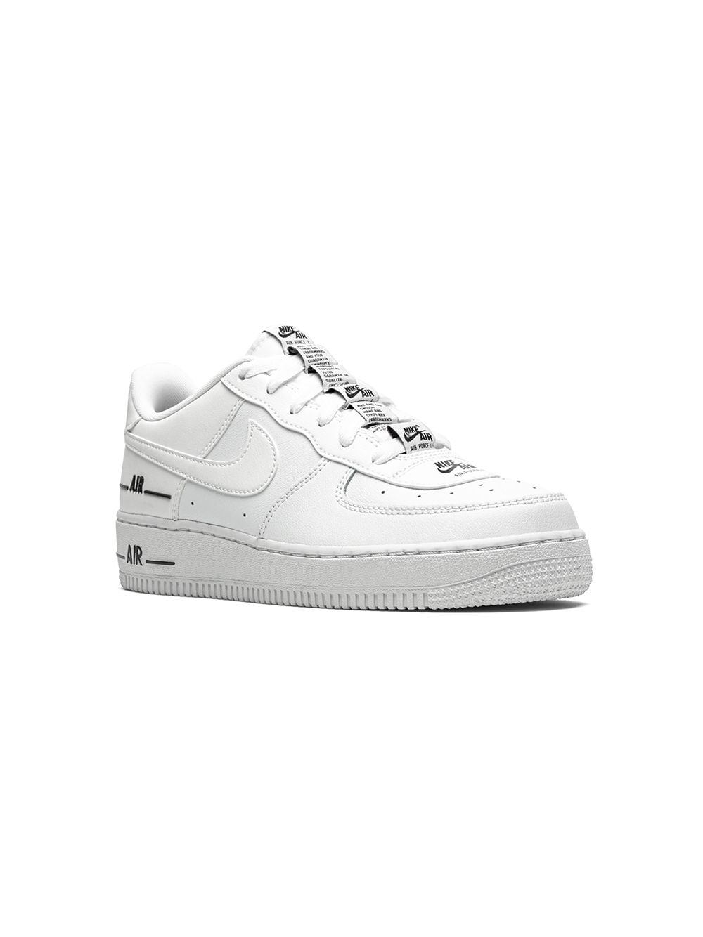 air force ones lv8 3