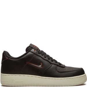 Nike  Air Force 1 07 Jewel (CK4392-001)