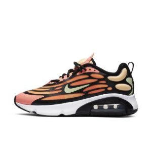 Женские кроссовки Nike Air Max Exosense (CK6922-601)