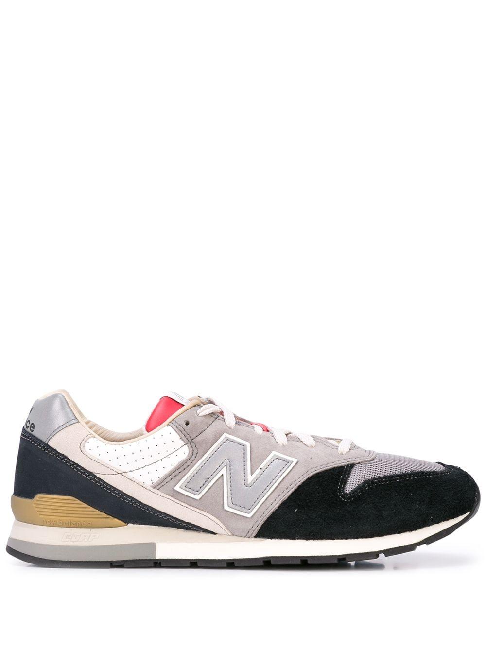 new balance 996 11.5