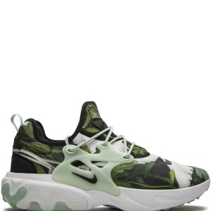 Nike  React Presto PRM (CN7664-300)