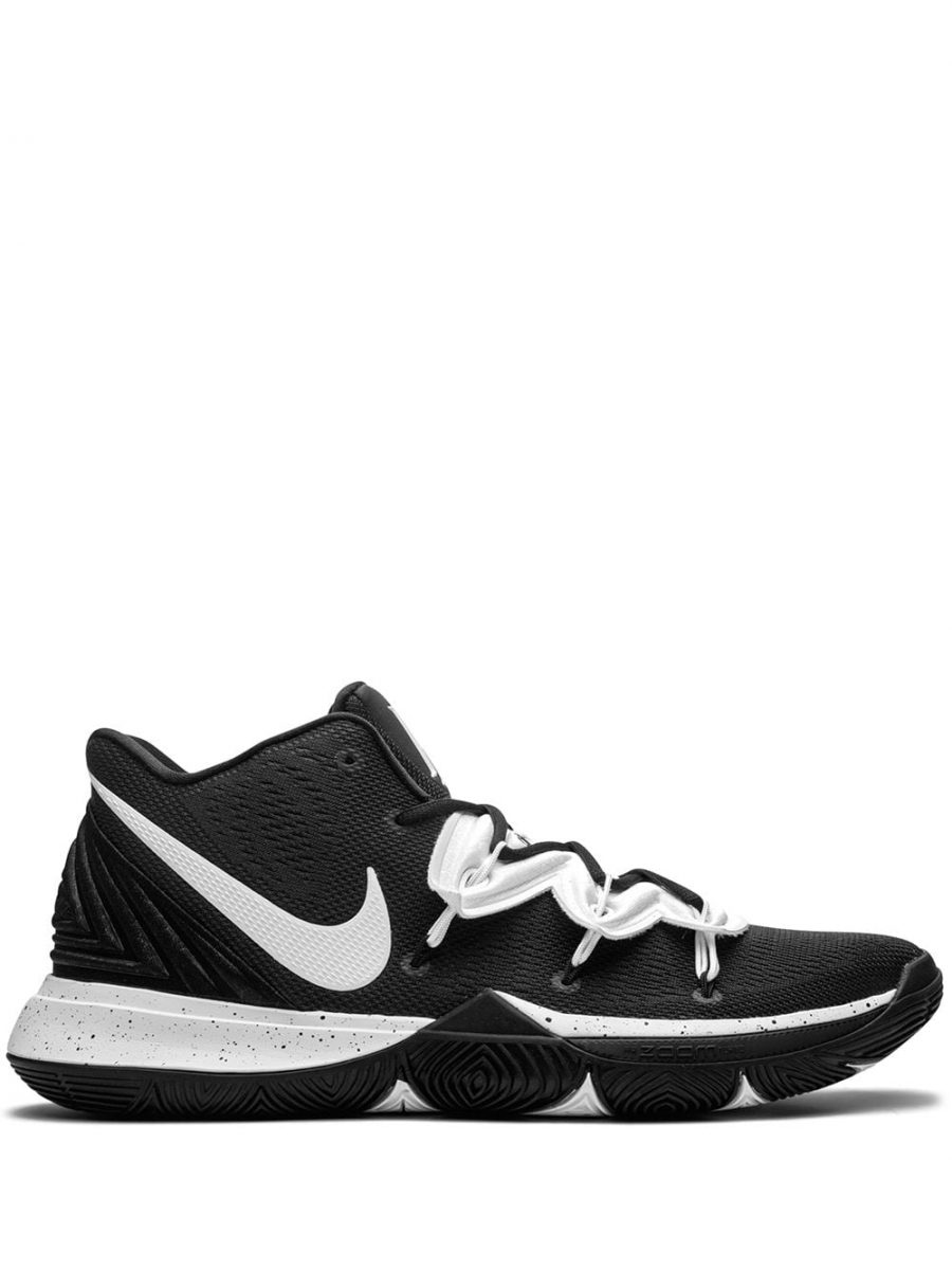 Kyrie 5 tb online