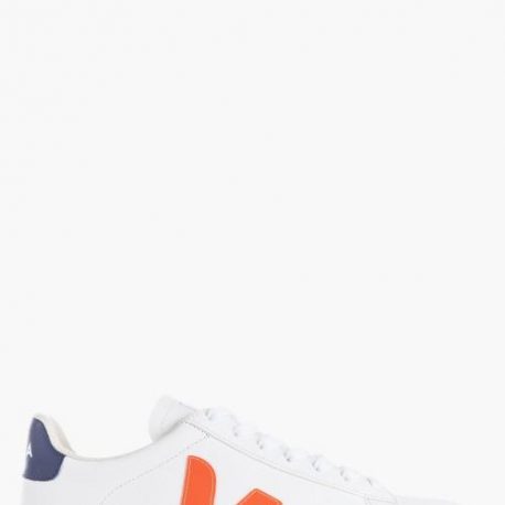 veja white orange