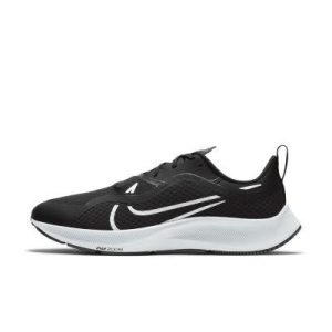 Мужские беговые кроссовки Nike Air Zoom Pegasus 37 Shield (CQ7935-002)