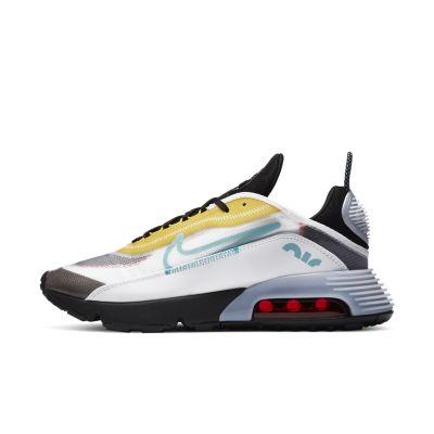nike air max 2090