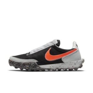 Nike Waffle Racer Crater Women's (CT1983-101)