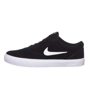 Nike SB Charge Suede (CT3463-001)