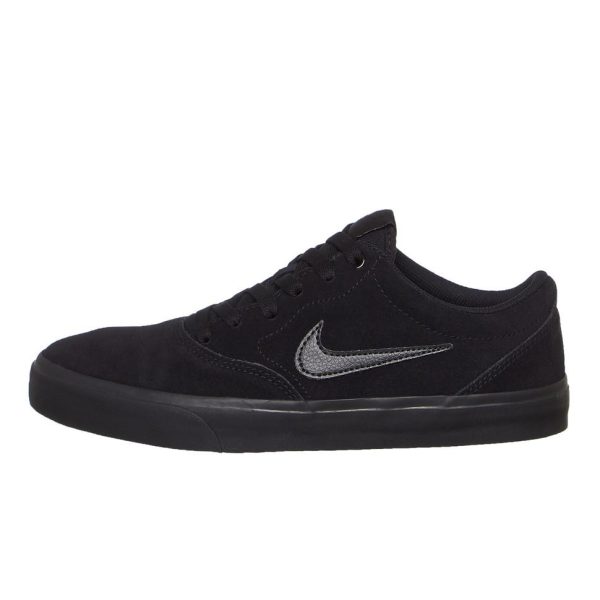 Nike SB Charge Suede (CT3463-003)