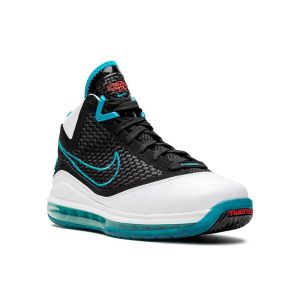 Nike Kids  Lebron 7 Red Carpet (CT3794-100)