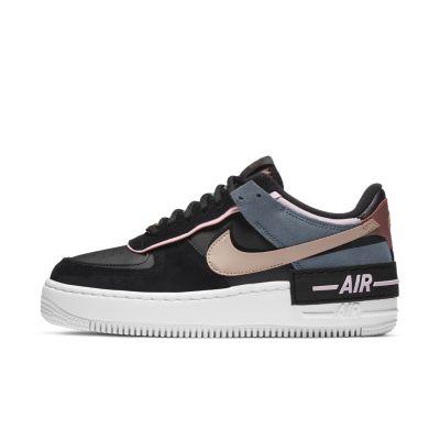 Air Force 1 Shadow (CU5315001 