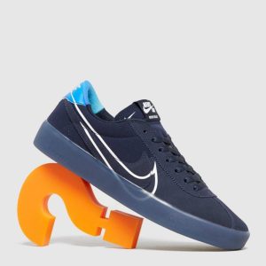 Nike SB Bruin React (CV5980400)