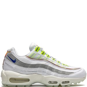 Nike Air Max 95 De Lo Mio (CW6579-100)