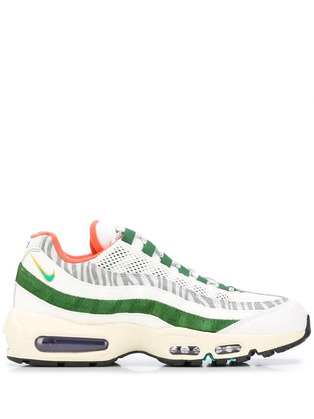 air max 95 era