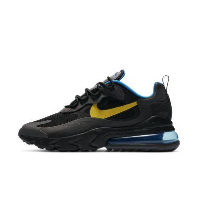 Nike Air Max 270 React DA1511 001