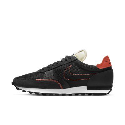 nike daybreak size 7