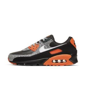 Мужские кроссовки Nike Air Max 90 (DA5427-001)