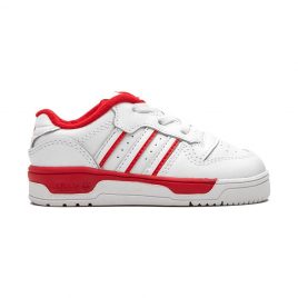 adidas Kids  Rivalry Low I (EE5947)