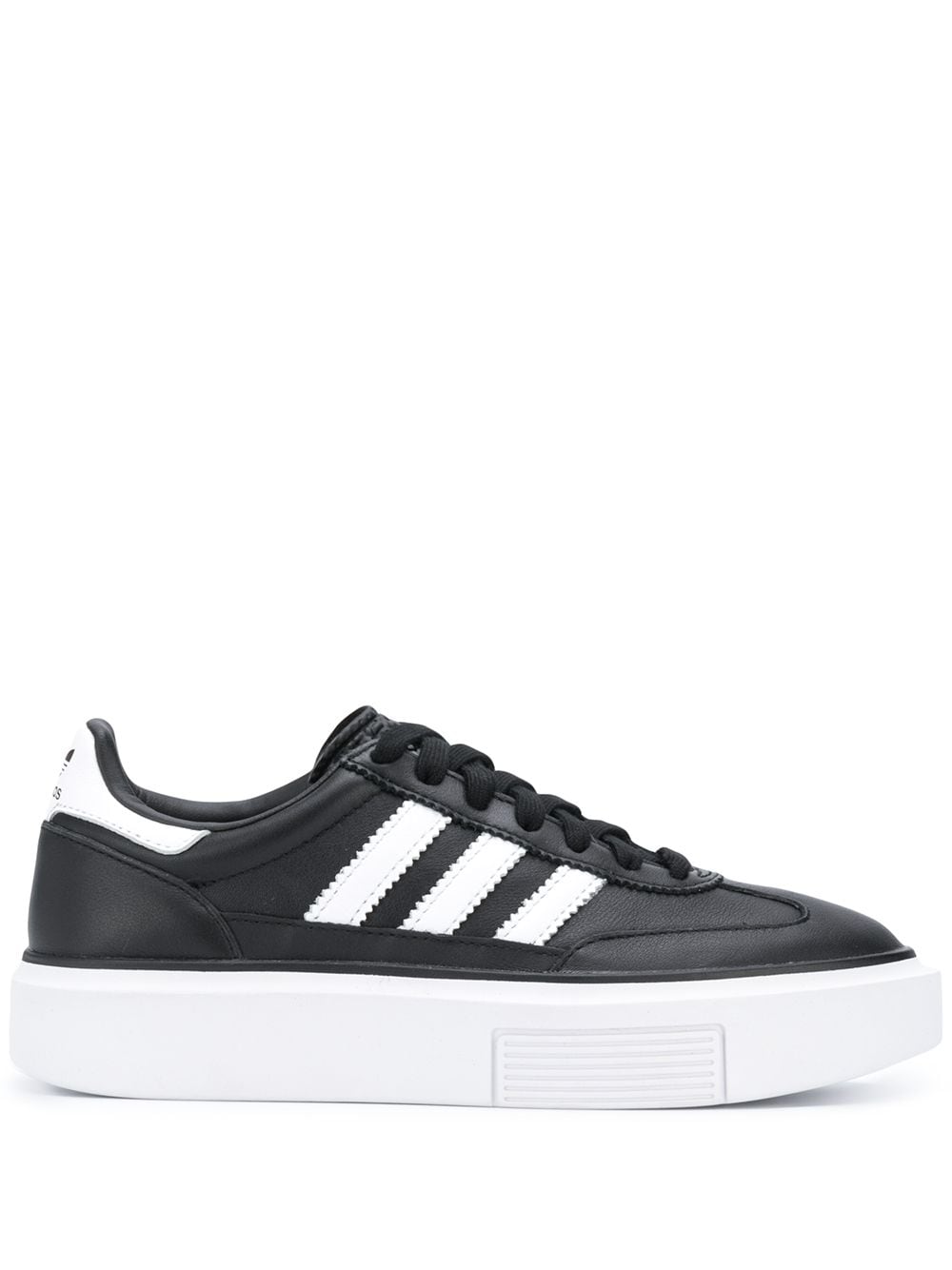 adidas Sleek Super 72 EG6768 SNEAKER SEARCH