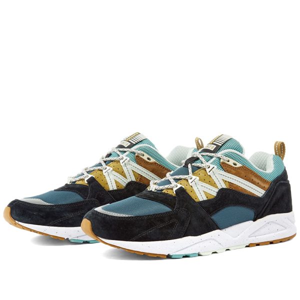 Karhu Fusion 2.0 (F804088)