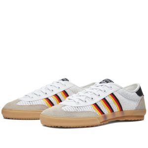 adidas  Tischetennis (FV1200)