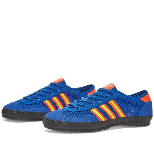 Adidas Tischtennis (FV1201)