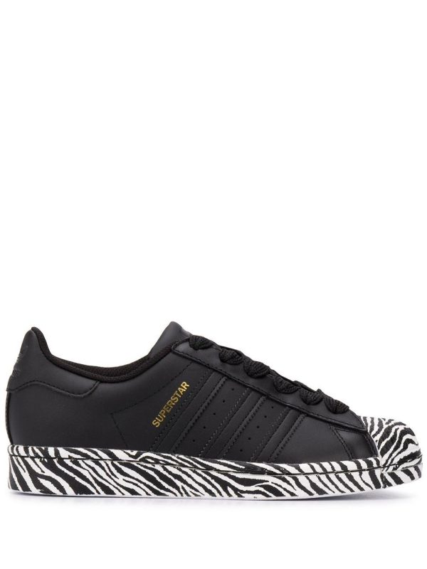 adidas  Superstar    (FV3448)