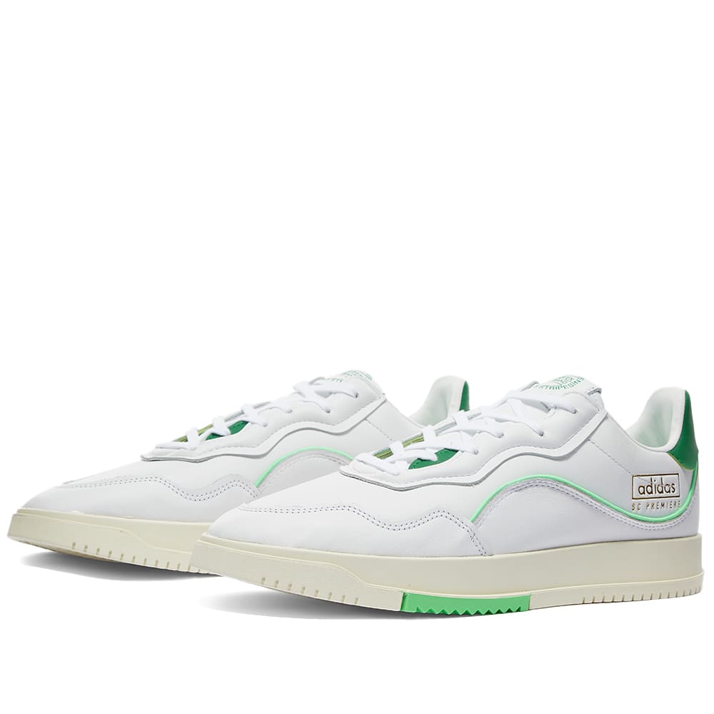 adidas sc premiere