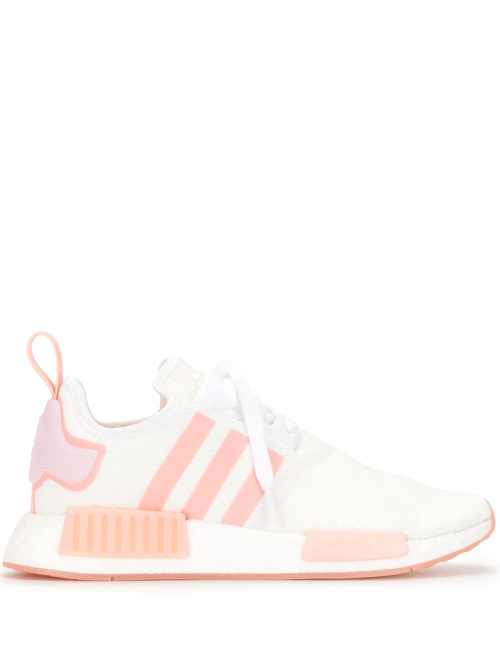 fv8730 adidas