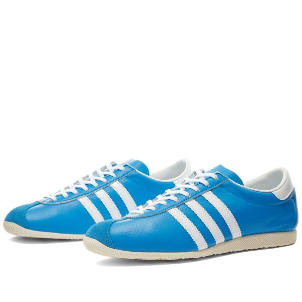 adidas  Overdub (FV9682)