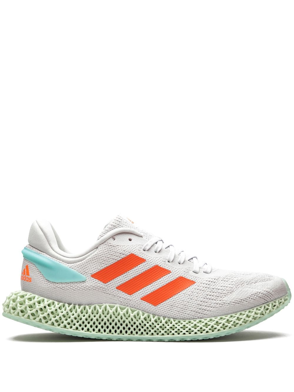 adidas running 4d