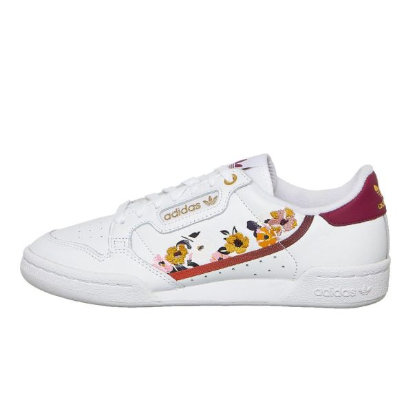 adidas Continental 80 W (FW2536)