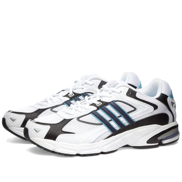 Adidas adidas Response CL White Navy Black (2020) (FW4442)