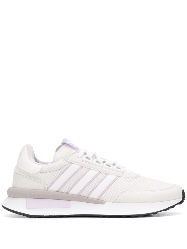 adidas Originals Retroset  (FW4814)