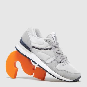 Reebok GL 6000 'Inverted' Women's - size? Exclusive (FW9832)